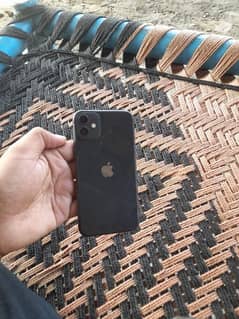 iphone 11 non pta. factory unlock