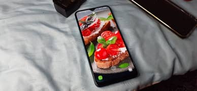 Samsung Galaxy A30s (O3O51364728)