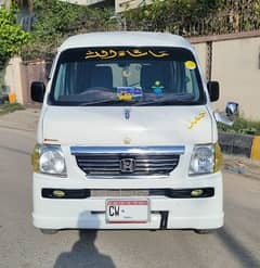 Honda Acty Same is Suzuki Every Hijet Atrai Nissan Clipper Honda Vamos