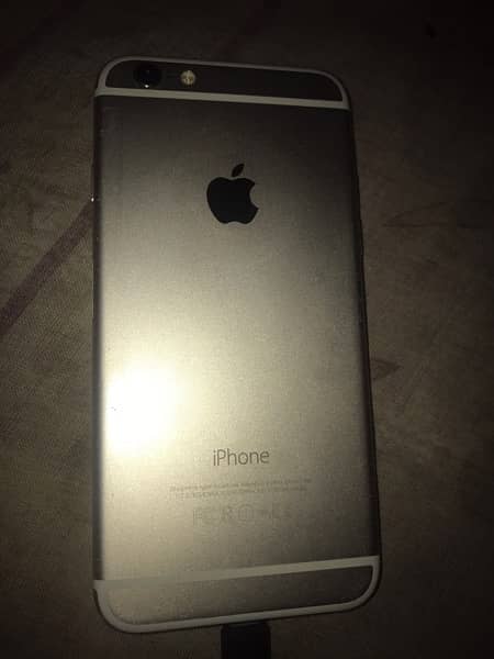 iphone 6 1