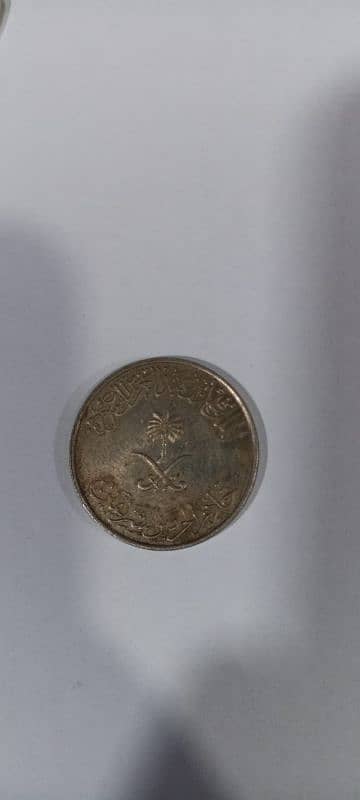 old coins for sale 12