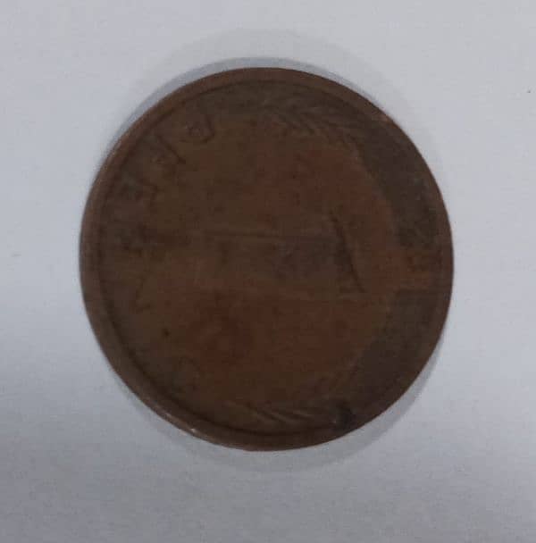 old coins for sale 17