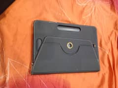 Tab for sale 11 inch