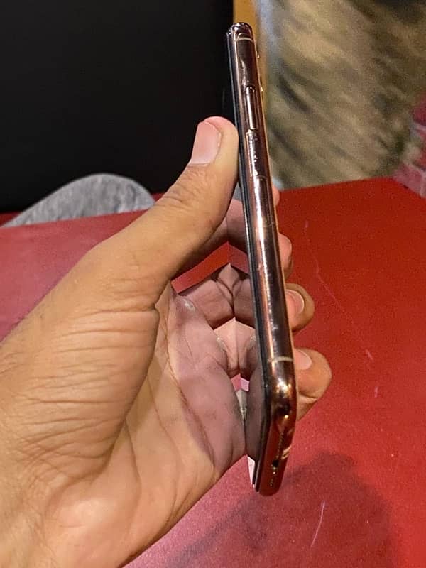 IPHONE 11 PRO NON PTA JV 4