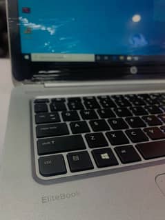 hp elitebook 1040 g3