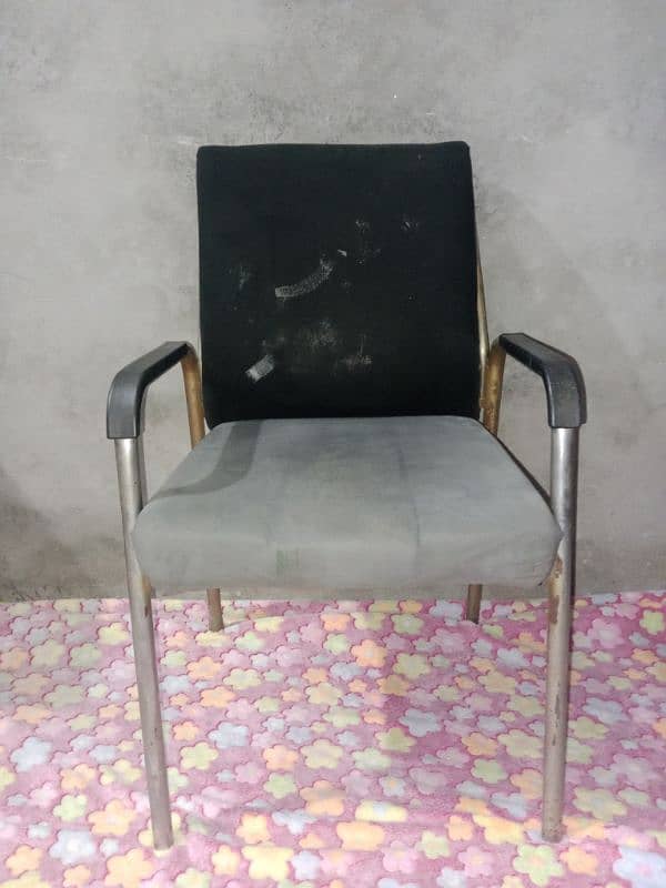 chair for sale 1