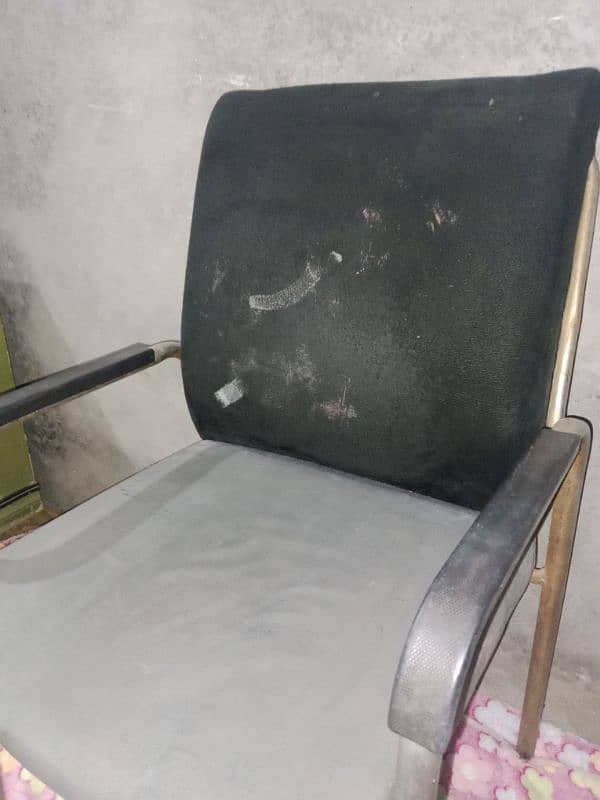 chair for sale 2