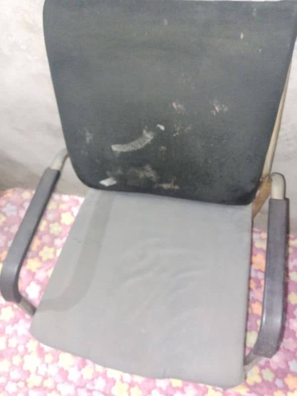 chair for sale 3