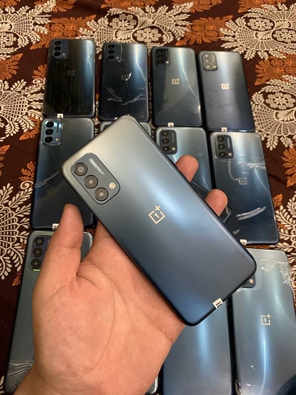 oneplus n200 5g pta 0