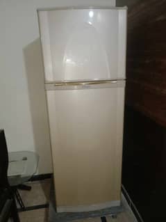 Dawalance Refrigerator For Sale Model 9188D