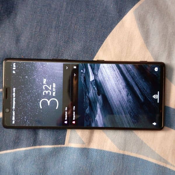 Sony Xperia 5 2