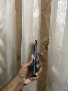 IPHONE 11 pro max 0