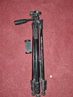 Neepho NP-3180S Camera stand