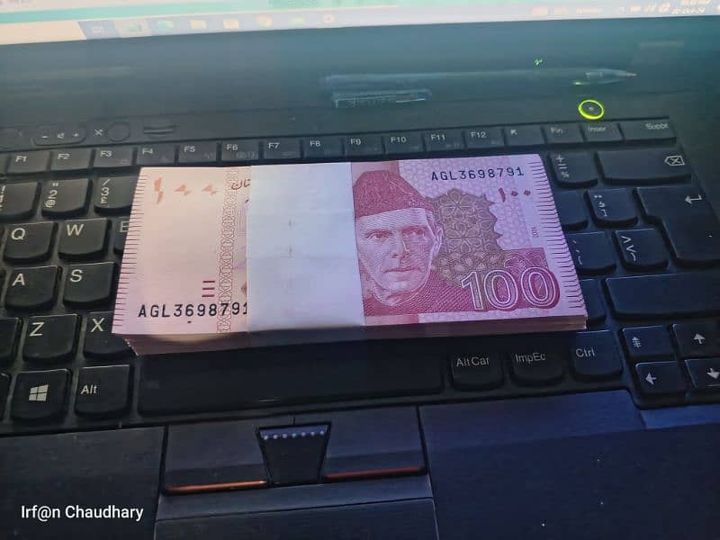 10000 wali copy brand new bank wali 1