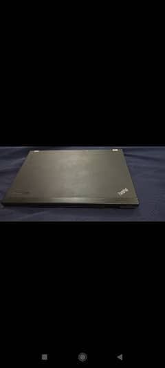 Lenovo Thinkpad X230