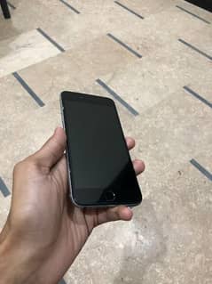 iPhone 6 plus Non PTA 64gb 0