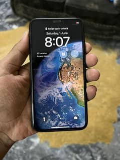 iphone xs non pta Fu