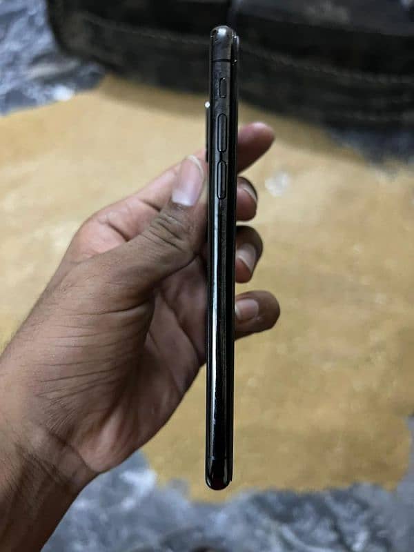 iphone xs non pta Fu 2