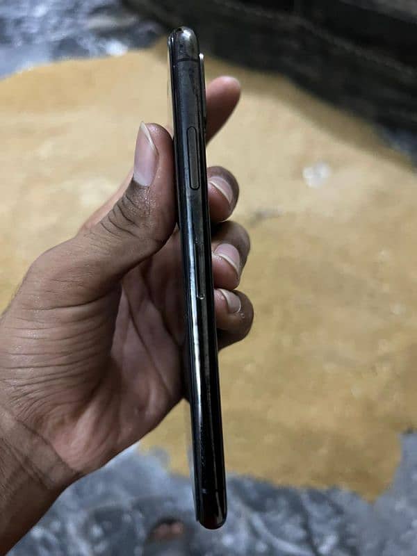 iphone xs non pta Fu 3