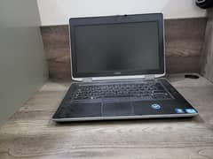 laptops for sale battery issue just