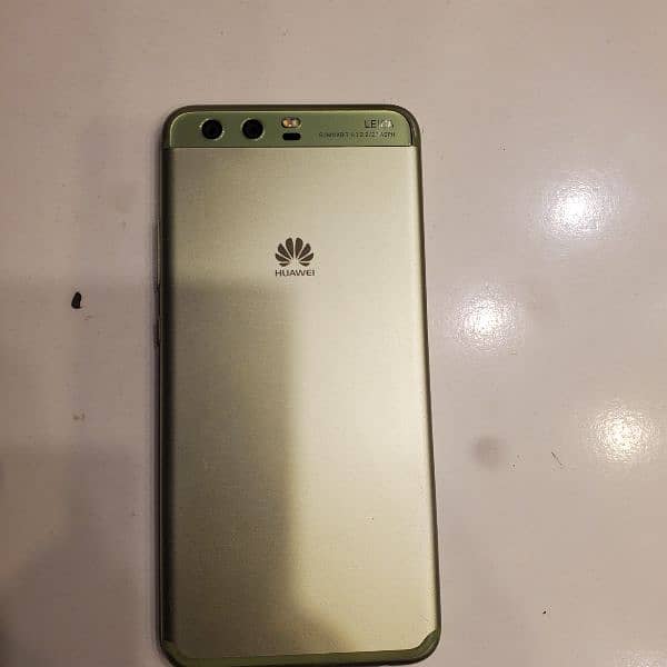 Huaweip10 3