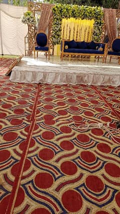 Carpet