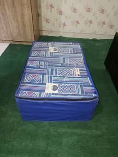 folding mattress for sale