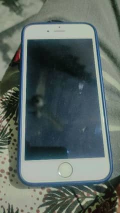 iphone 6s 64gb