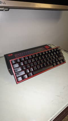 Keybord