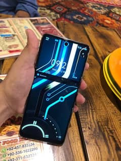 Infinix Note10 pro