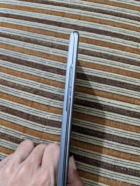 Lg k83 5g 6 128 pta 5