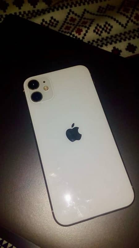 iphone11 64gb jv 7