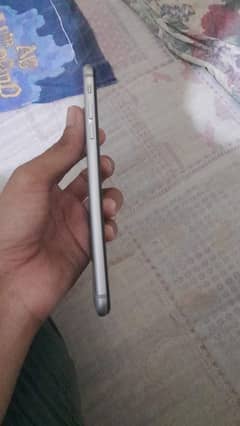 iPhone 6 plus 0