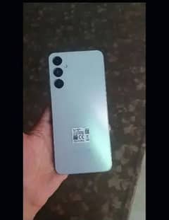 Samsung A05s 10/10 condition 0