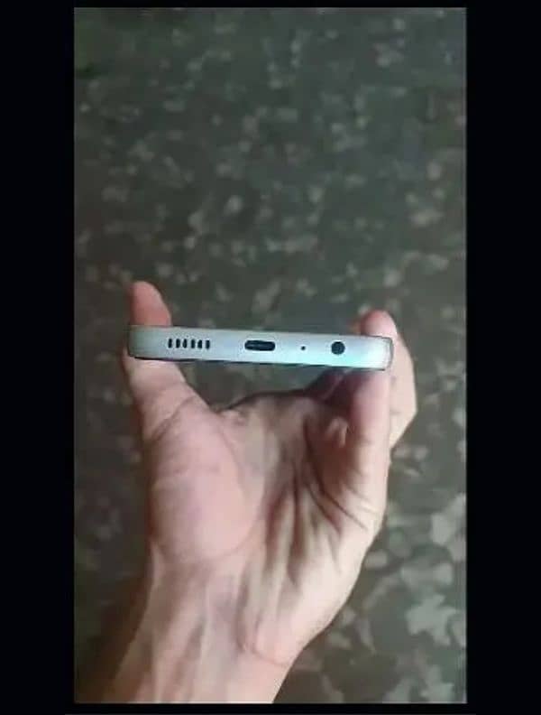 Samsung A05s 10/10 condition 3