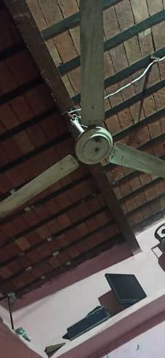 ceiling fan