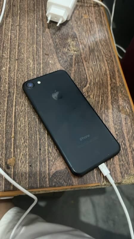 iPhone 7 pta aproved 1