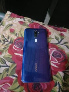 Oppo A5 2020