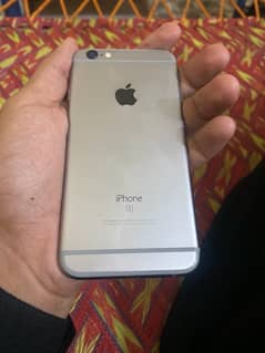 iphone 6s 64 gb