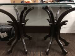 Dinning table