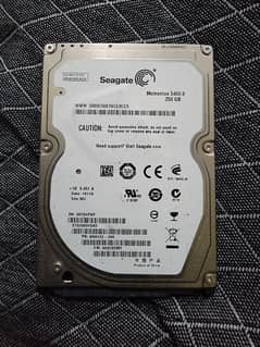 sea gate 250 gb