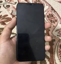 Vivo y85 4GB 64GB