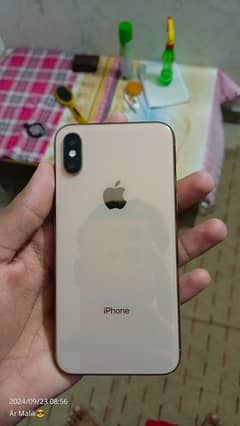 iphone xs for sale exchange  only pixel 4xl