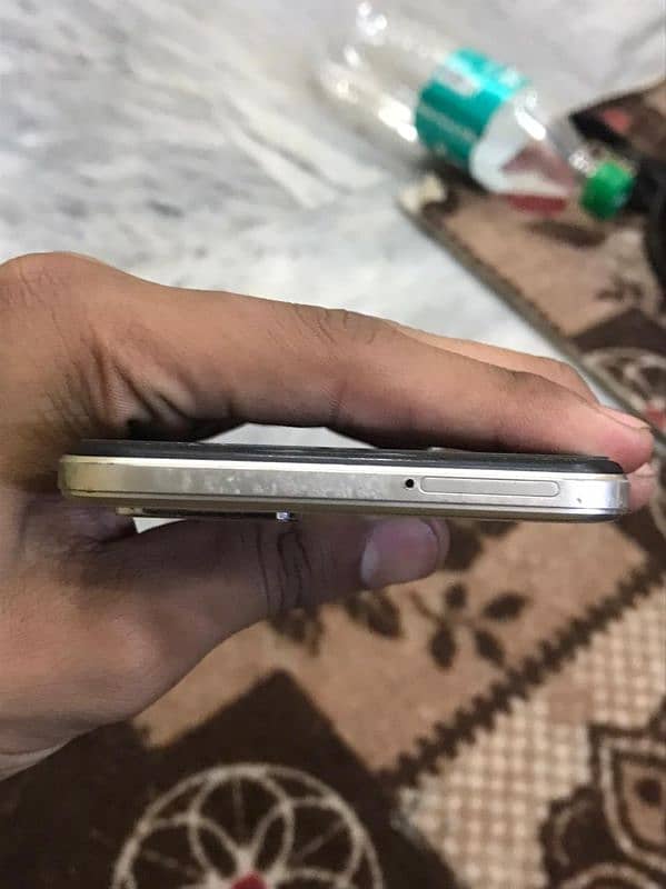 Vivo y33t like new condition 3