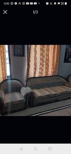 sofa for sale