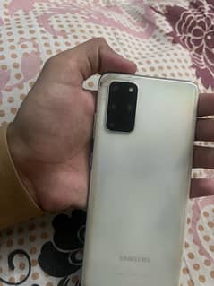 samsung s20 plus5g 256gb pta approved 0