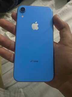 iphone xr non pta