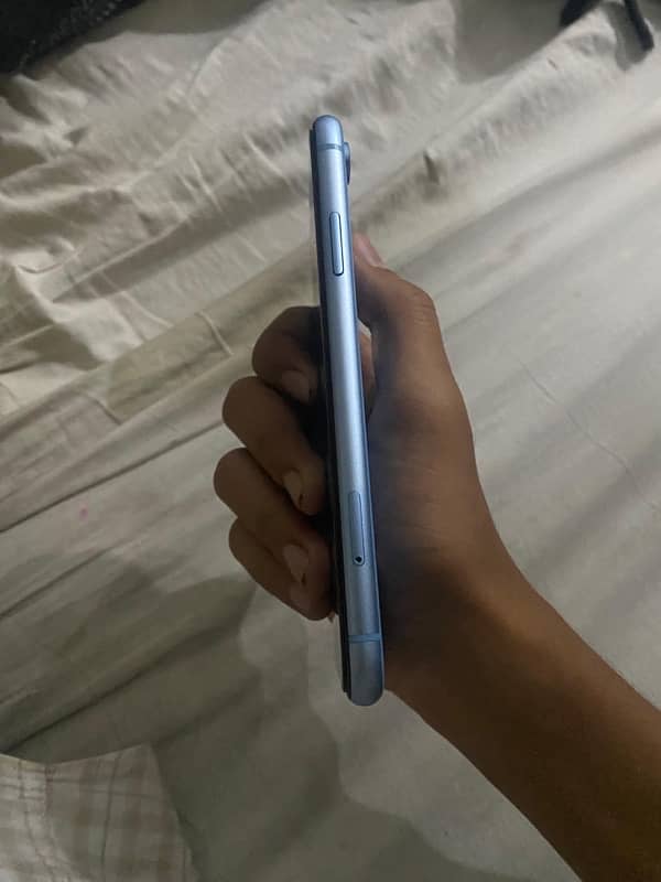 iphone xr non pta 1