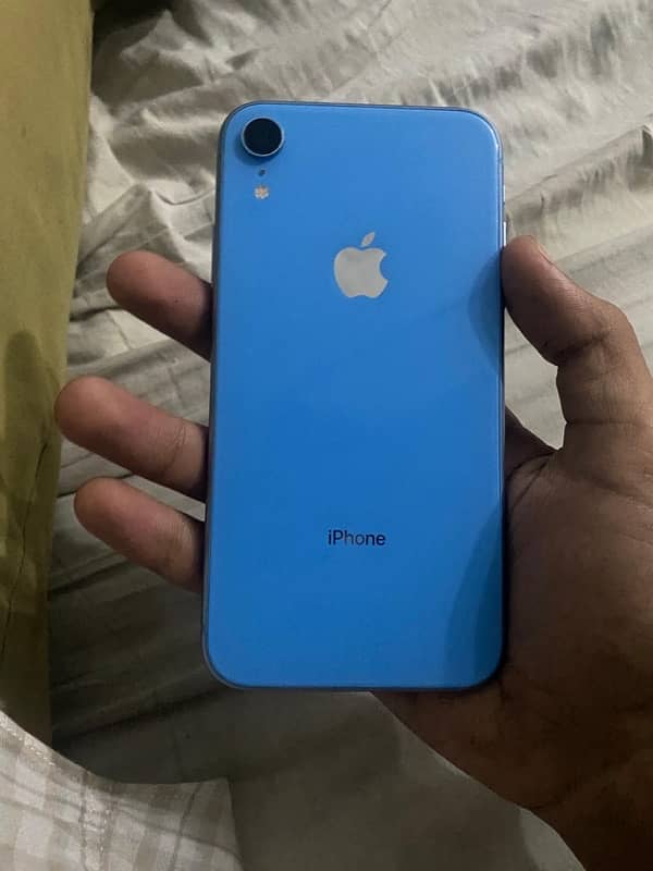 iphone xr non pta 2