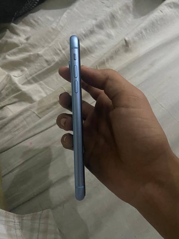 iphone xr non pta 3